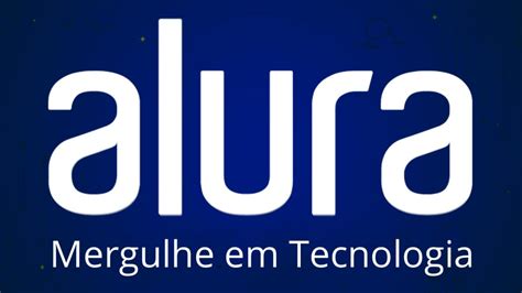 alura login